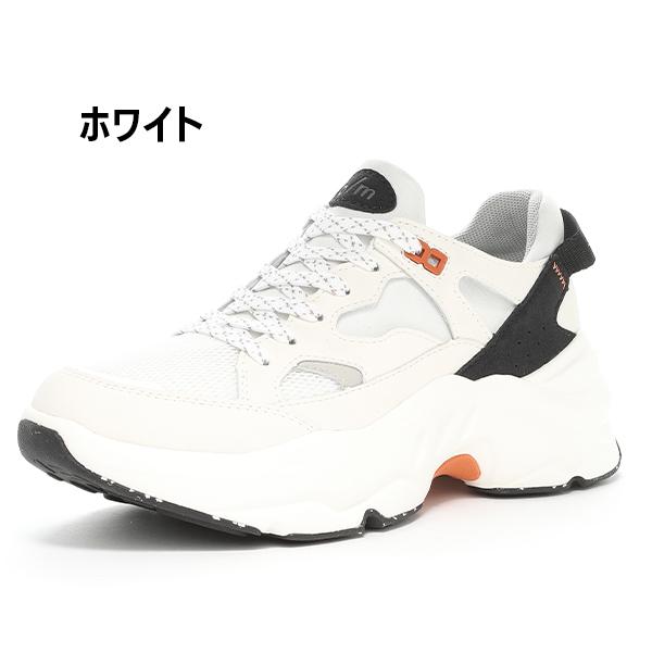 ムーンスター B/M ビーエム チャグ スニーカー レディース メンズ ユニセックス 靴 シューズ コンフォート MOONSTAR B/M01 BOS |  | 08