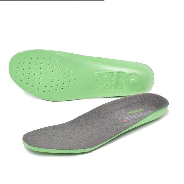 BOGS ボグス メンズ レイン ブーツ ワークブーツ 雨 雪 トレッキング アウトドア 冬 靴 防水 防滑 防寒 クラシック ミッド CLASSIC MID 61142 北海道 BOS |  | 05