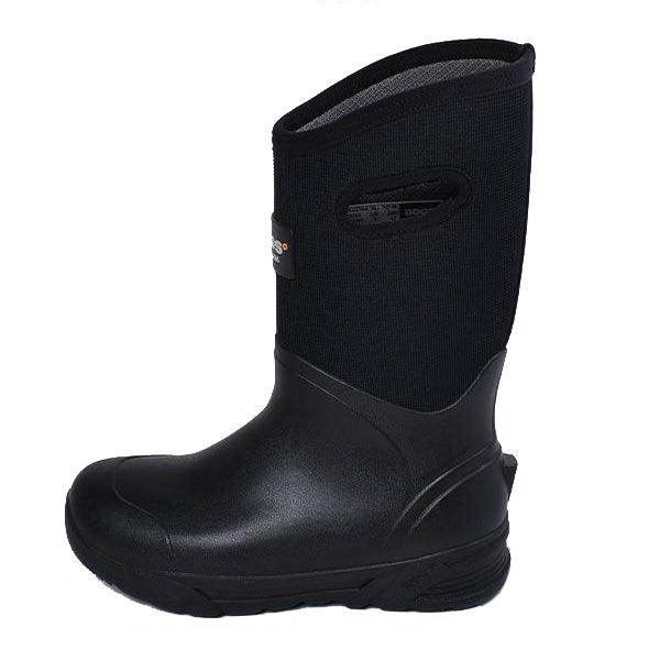 BOGS ボグス メンズ スノーブーツ ショート ミドル 雪 雨 アウトドア