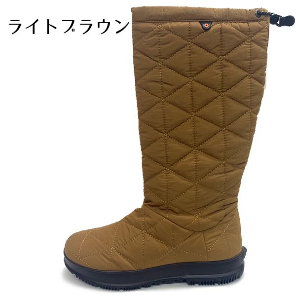 BOGS ボグス レディース ミドル ブーツ スノーシューズ スノーブーツ