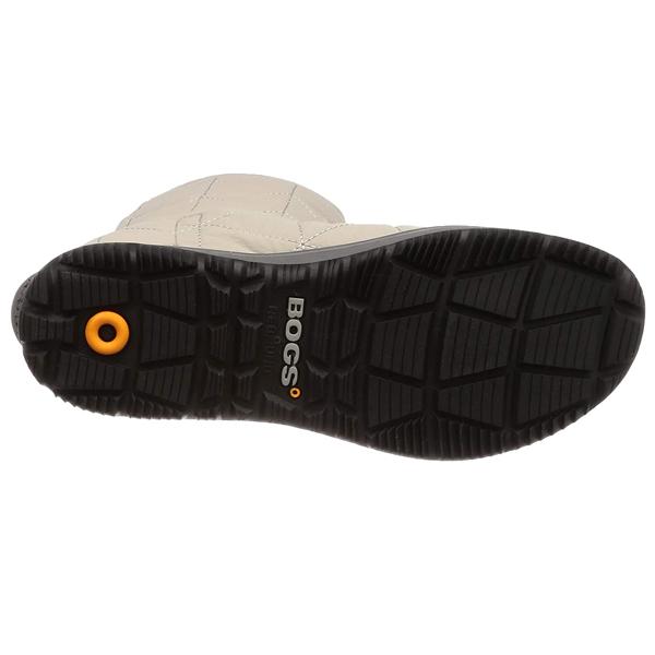 BOGS ボグス レディース ミドル ブーツ スノーシューズ  スノーブーツ ウインターシューズ ウインターブーツ 冬 靴 防水 防滑 防寒 SNOWDAY TALL 72237  BOS |  | 06