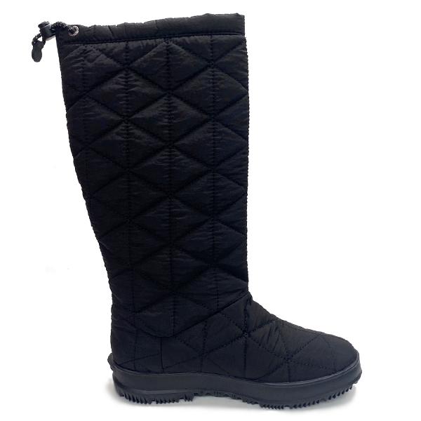 BOGS ボグス レディース ミドル ブーツ スノーシューズ  スノーブーツ ウインターシューズ ウインターブーツ 冬 靴 防水 防滑 防寒 SNOWDAY TALL 72237  BOS |  | 07