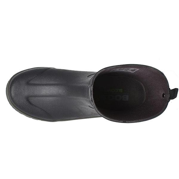 BOGS ボグス メンズ レイン ブーツ ワークブーツ 雨 雪 庭仕事 アウトドア 冬 シューズ 靴 防水 防滑 防寒 DIGGER MID 72668 北海道 BOS |  | 03