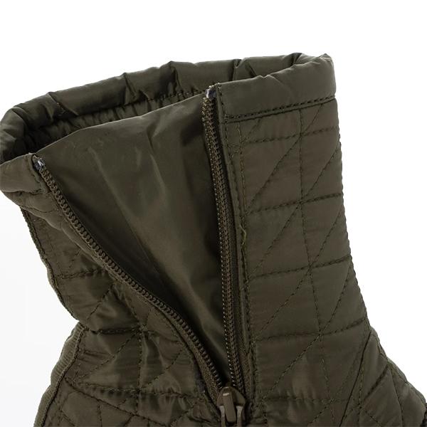 BOGS ボグス レディース スノーデイ 2 ミッド ミドル ブーツ スノーブーツウインターブーツ ユニセックス 冬 靴 防水 防滑 防寒 SNOWDAY 2 MID 72697 BOS |  | 04