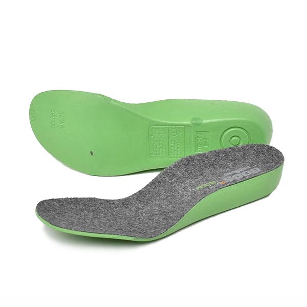 BOGS ボグス レディース スノーデイ 2 ミッド ミドル ブーツ スノーブーツウインターブーツ ユニセックス 冬 靴 防水 防滑 防寒 SNOWDAY 2 MID 72697 BOS |  | 07