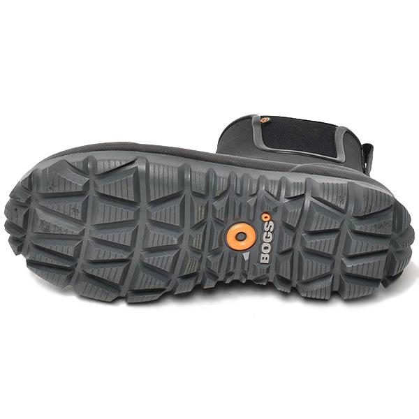 BOGS ボグス メンズ レイン ブーツ ワークブーツ 雨 庭仕事 アウトドア 冬 シューズ 靴 防水 防滑 防寒 ARCATA URBAN CHELSEA 72910 BOS |  | 02