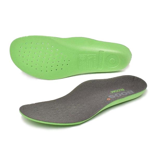 BOGS ボグス メンズ レイン ブーツ ワークブーツ 雨 庭仕事 アウトドア 冬  サイドゴア モッシーオーク 靴 防水 防滑 防寒 ARCATA CHELSEA CAMO 72927 BOS |  | 05