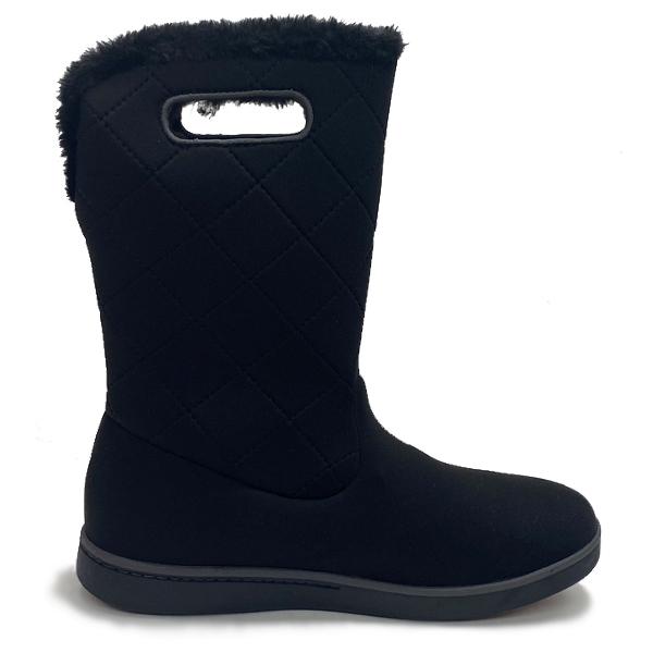 BOGS　スノーデイ ミッド　25cm【新品】レディース ウィンターブーツ 楽天市場】スノーブーツ レディース ボグス スノーデイ ミッド