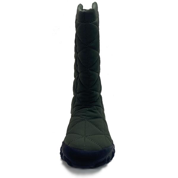 BOGS ボグス レディース ミドル ブーツ スノーシューズ スノーブーツ