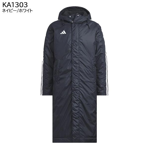 01M693◯ adidas ボア ロング丈 ベンチコート ボアコート アウター 01M693◯ adidas ボア ロング丈 ベンチコート ボアコート アウター