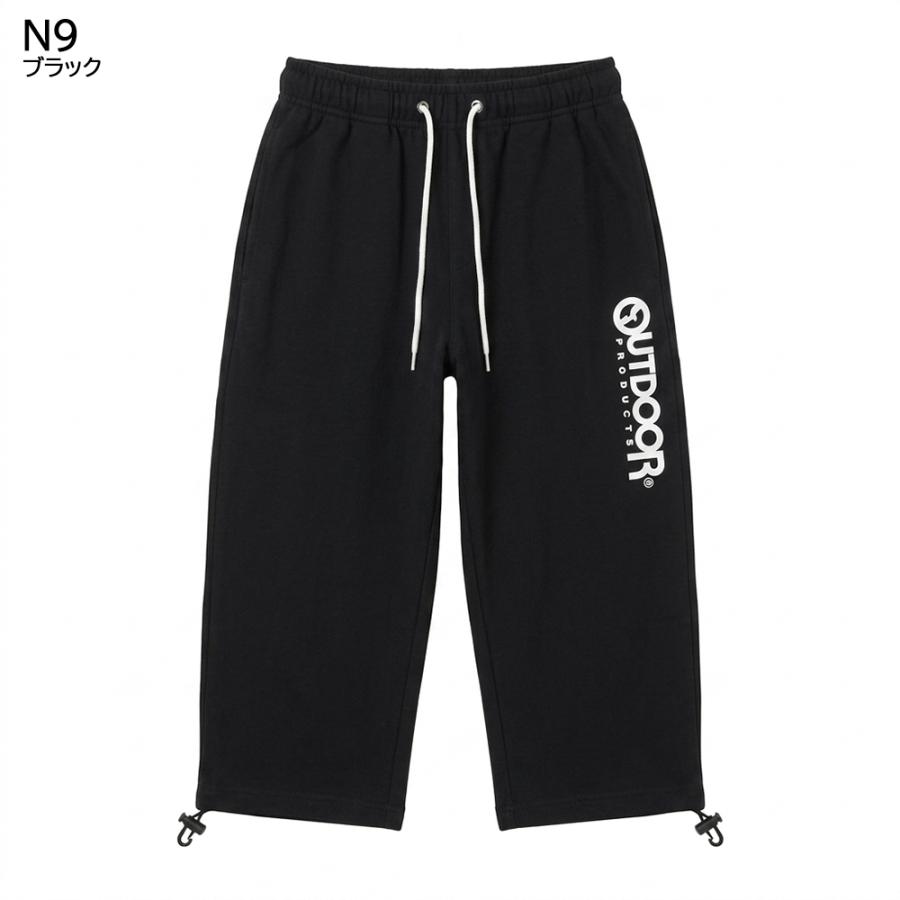 アウトドアプロダクツ outdoor products メンズ ハーフパンツ C4631E |  | 01