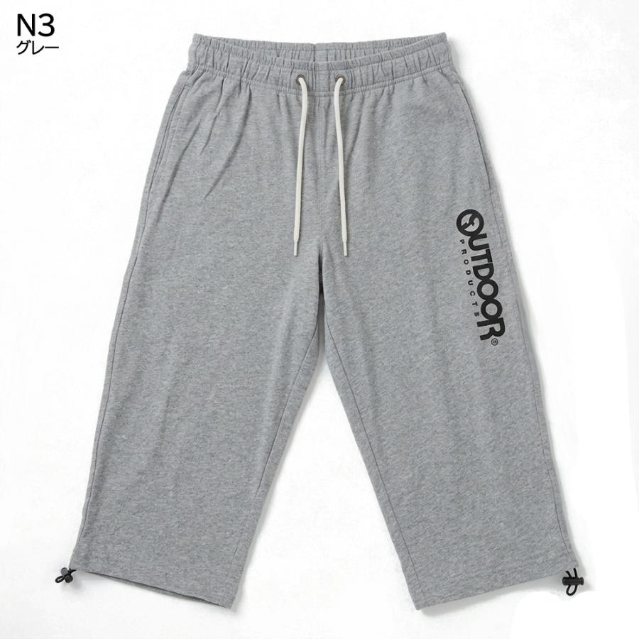 アウトドアプロダクツ outdoor products メンズ ハーフパンツ C4631E |  | 03