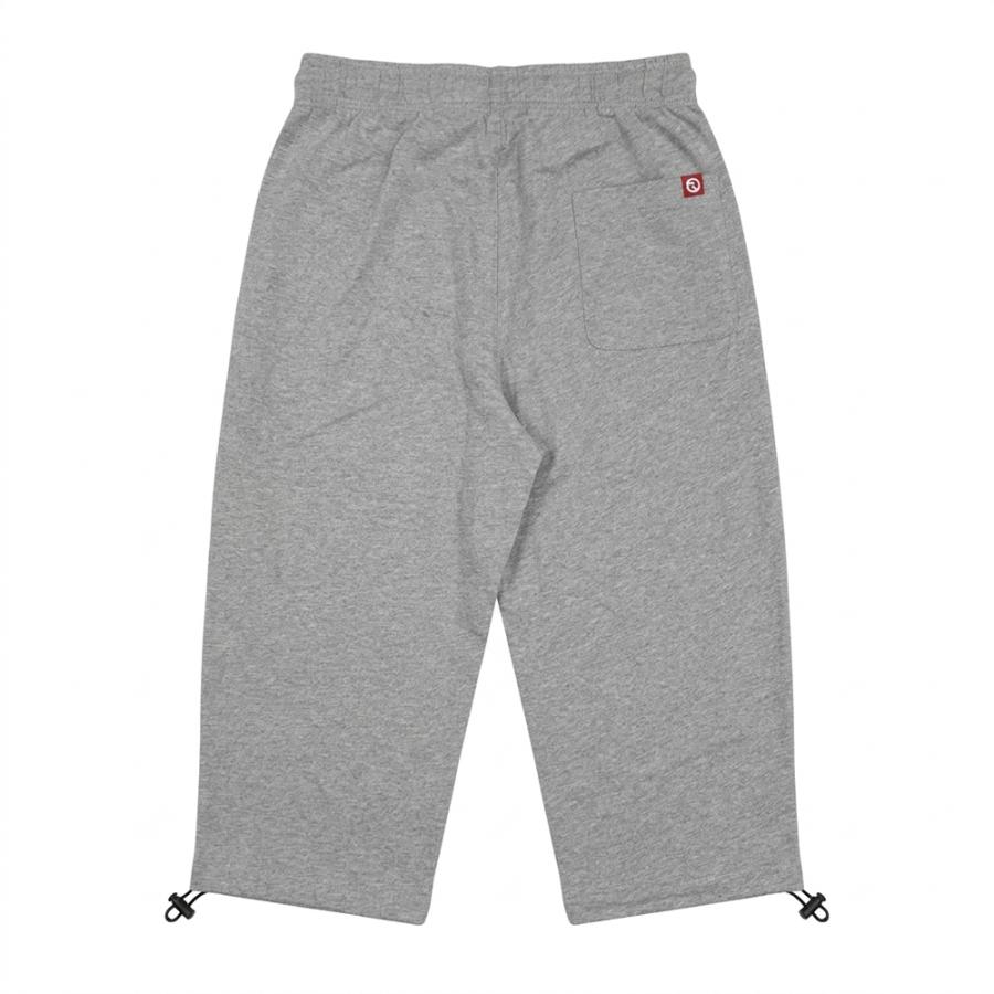 アウトドアプロダクツ outdoor products メンズ ハーフパンツ C4631E |  | 04