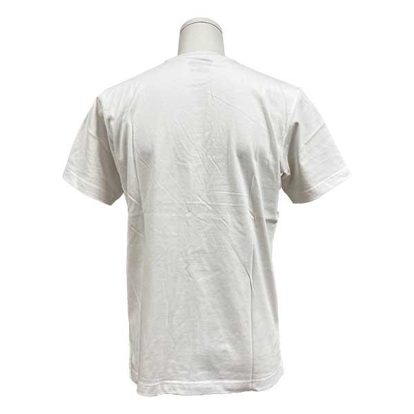 アウトドアプロダクツ outdoor メンズ 半袖 Tシャツ C5530E |  | 10