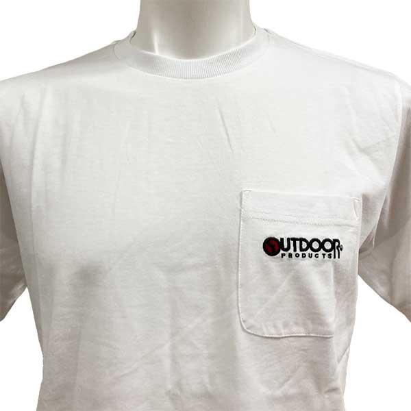 アウトドアプロダクツ outdoor メンズ 半袖 Tシャツ C5530E |  | 09