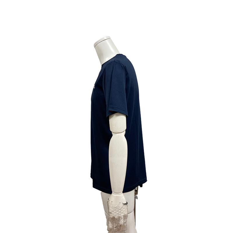 アウトドアプロダクツ outdoor メンズ 半袖 Tシャツ C5533E |  | 01