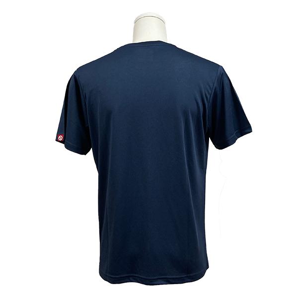 アウトドアプロダクツ outdoor メンズ 半袖 Tシャツ C5533E |  | 02