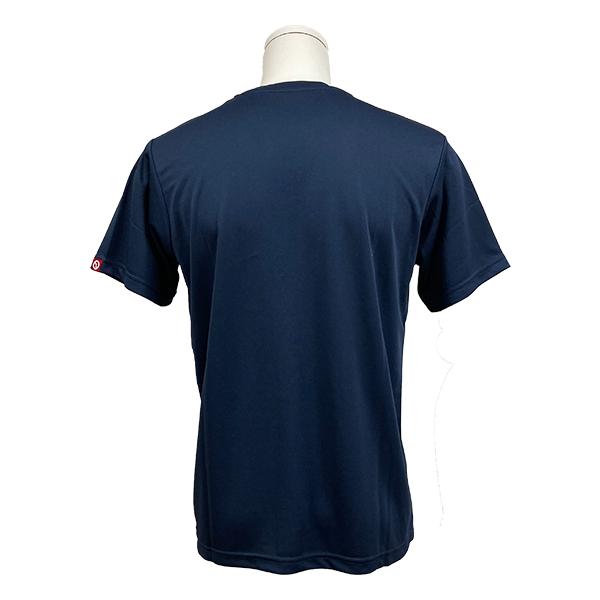 アウトドアプロダクツ outdoor メンズ 半袖 Tシャツ C5534E | safuji | 03