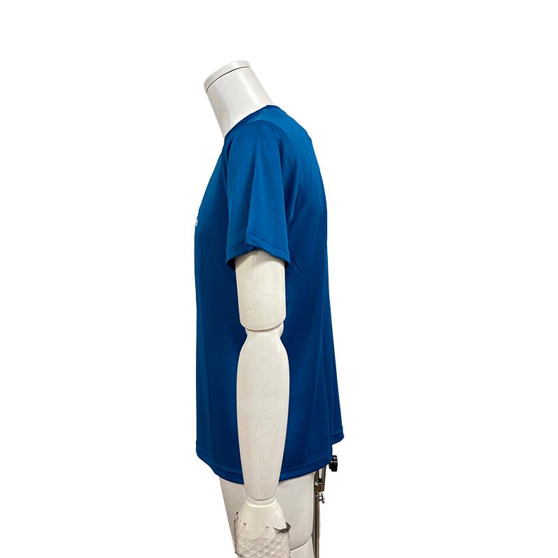 アウトドアプロダクツ outdoor メンズ 半袖 Tシャツ C5535E |  | 01