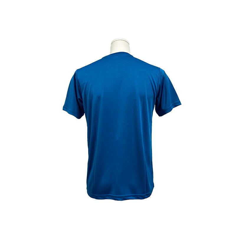 アウトドアプロダクツ outdoor メンズ 半袖 Tシャツ C5535E |  | 02