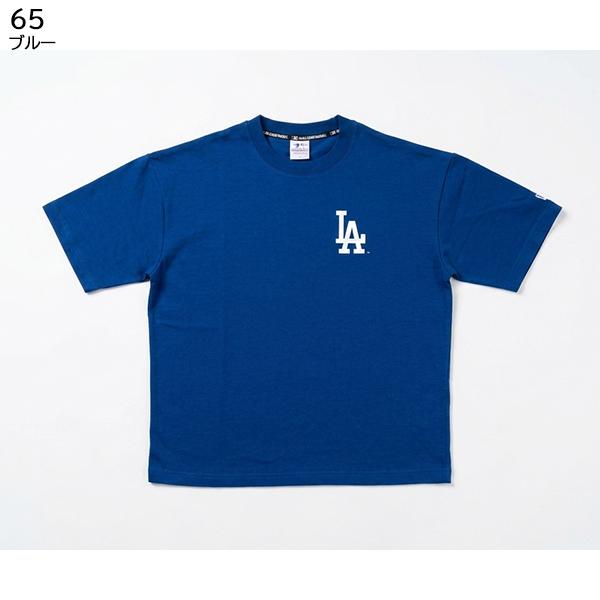 MLB メンズ 半袖 シャツ C5636M |  | 01