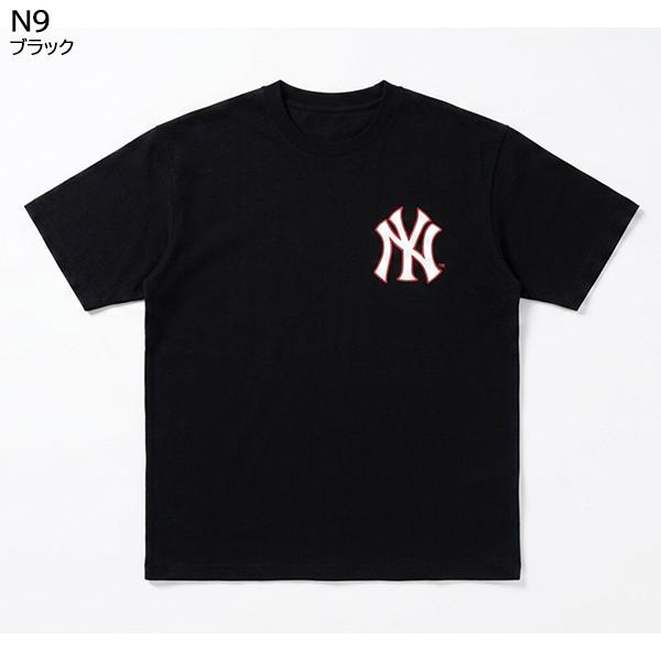 MLB メンズ 半袖 シャツ C5636M |  | 03