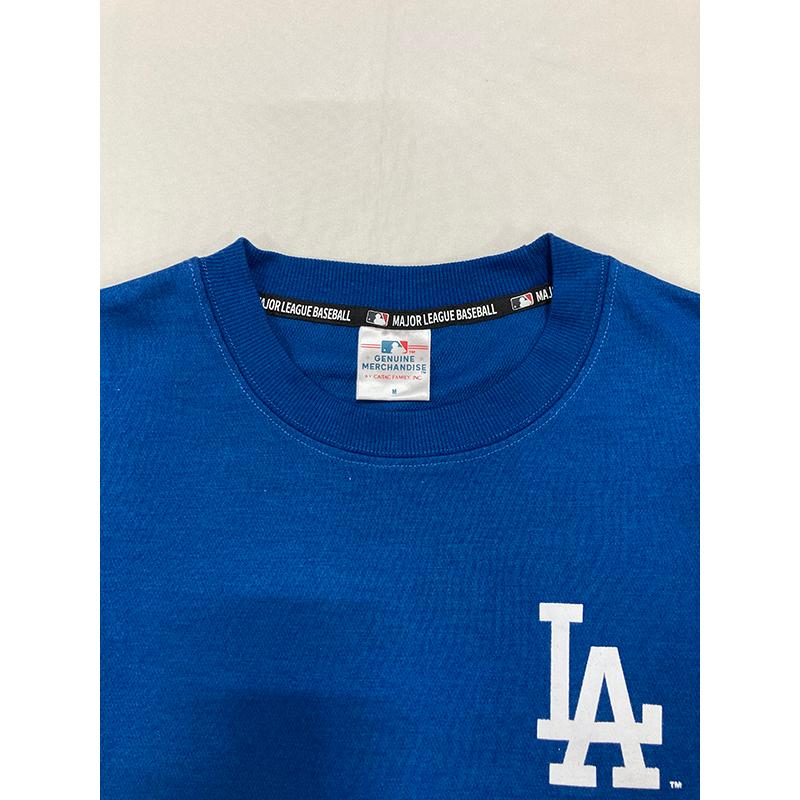 MLB メンズ 半袖 シャツ C5636M |  | 08