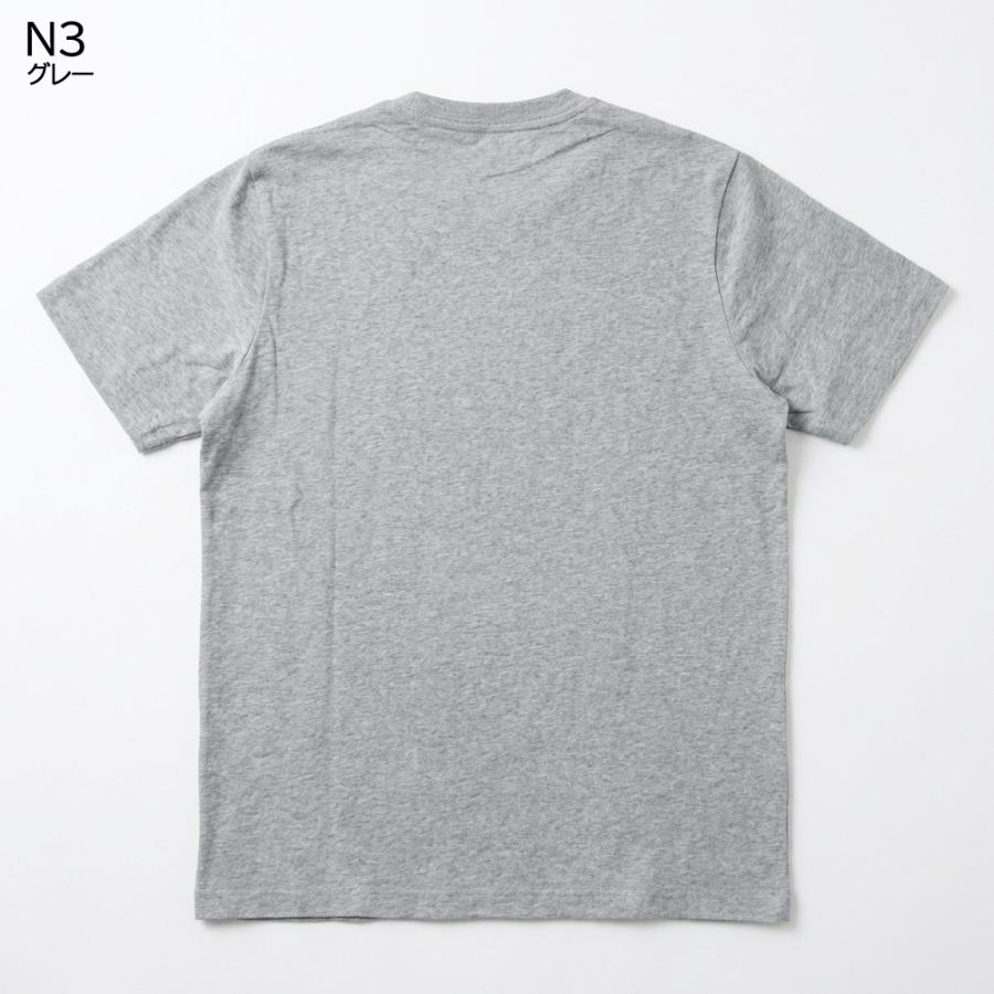 アウトドアプロダクツ outdoor メンズ 半袖 Tシャツ C5637E コットン 綿 |  | 05