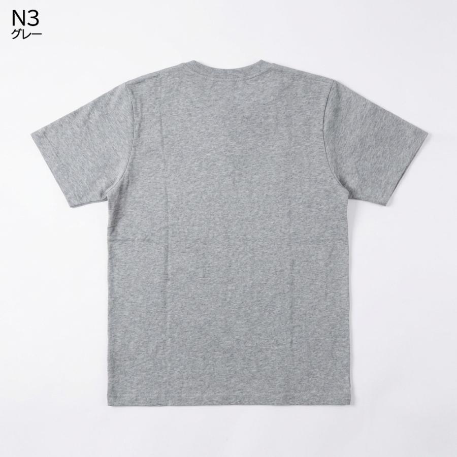 アウトドアプロダクツ outdoor メンズ 半袖 Tシャツ C563FE コットン 綿 |  | 03