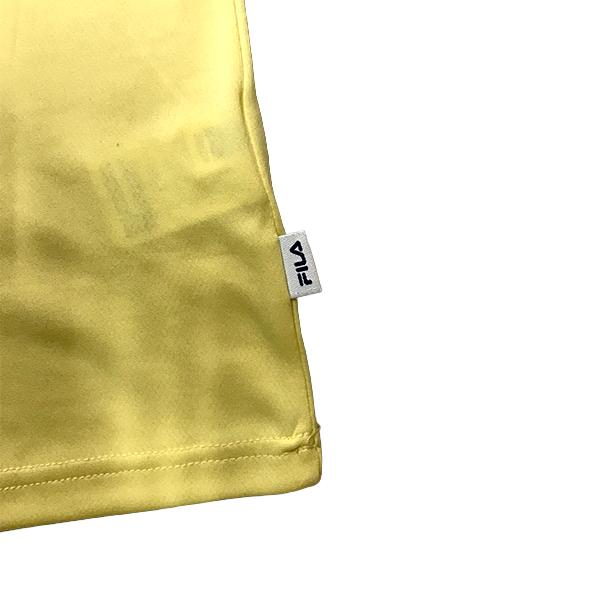 フィラ fila メンズ 半袖 Tシャツ CE6SAM806 |  | 06