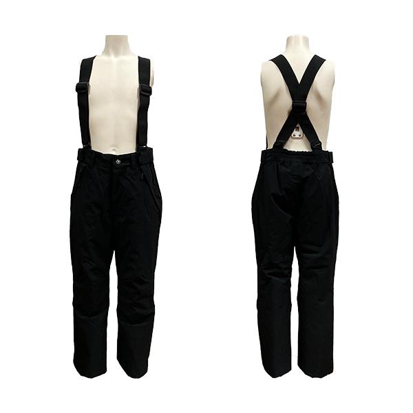 かずぼん⭐︎Kappa スキーウェア上下 KAANAS（カーナス） コスビー cosby スキーウェア レディース 上下