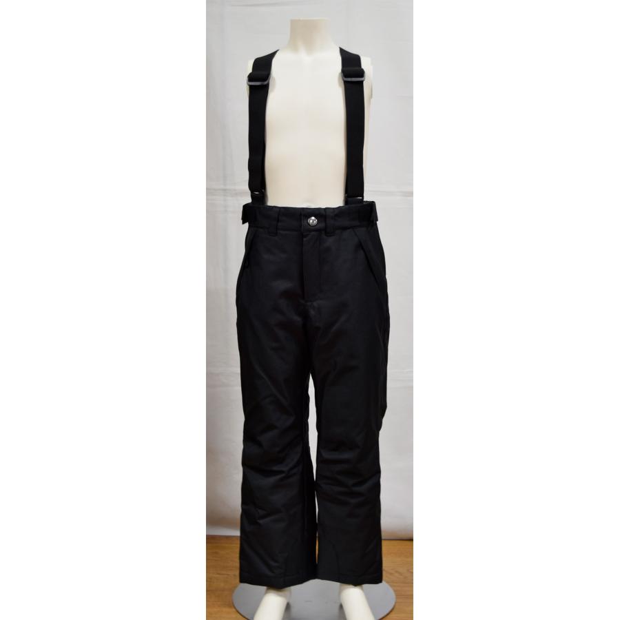 コスビー cosby ジュニア スキーウェア 上下セット ボーイズ