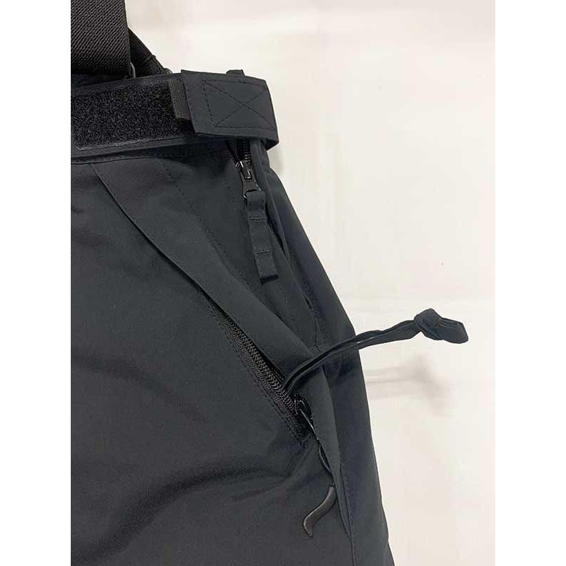 GERRY COSBY スノボー、スキ一3点セット GERRY COSBY スノボー、スキ一3点セット GERRY COSBY スノボー、スキ一