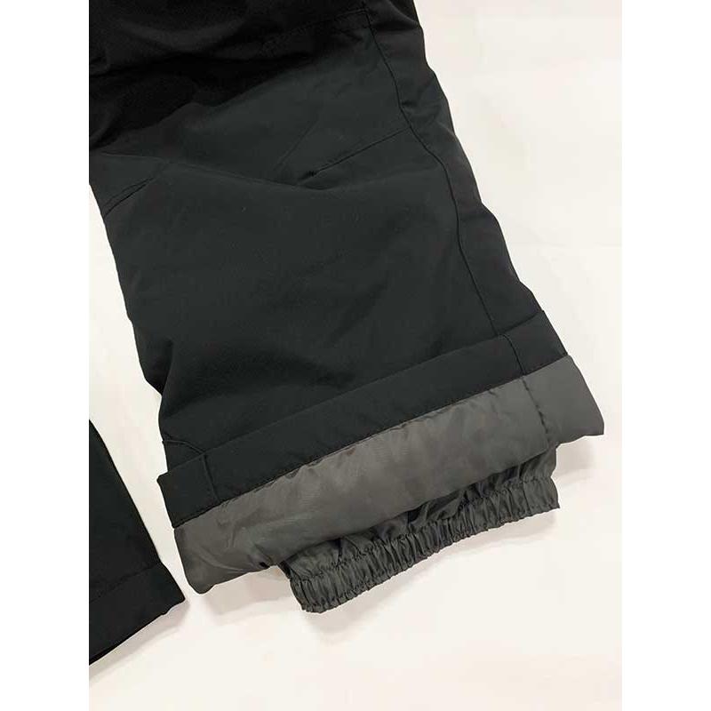 GERRY COSBY スノボー、スキ一3点セット GERRY COSBY スノボー、スキ一3点セット