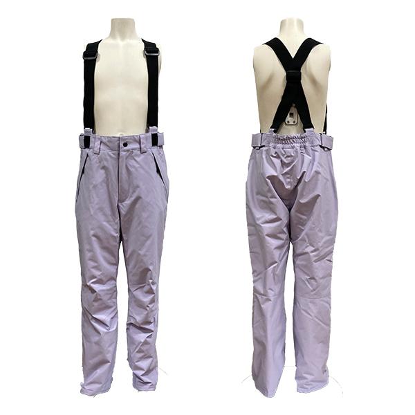 コスビー cosby ジュニア スキーウェア 上下セット CSG-4215