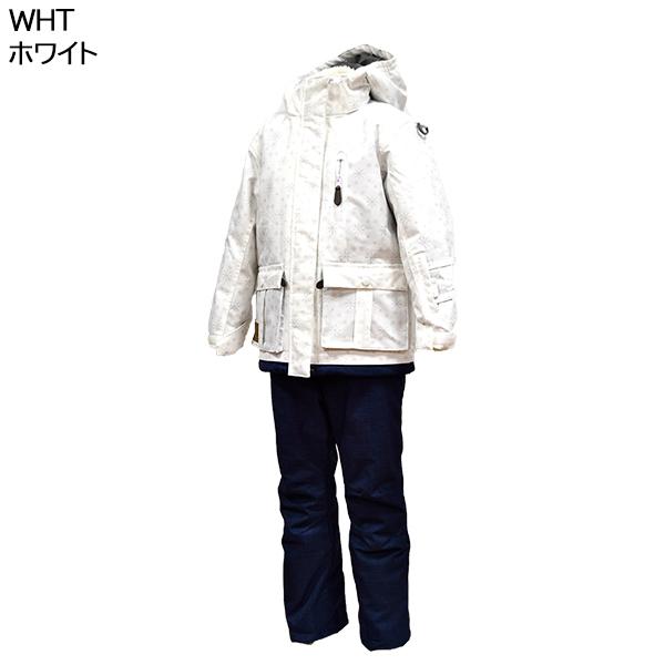 コスビー cosby キッズ ジュニア スキーウェア スキー スノーボード