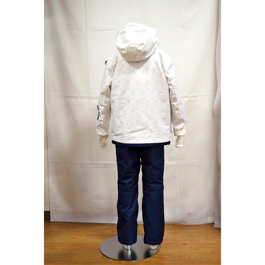 コスビー cosby キッズ ジュニア スキーウェア スキー スノーボード