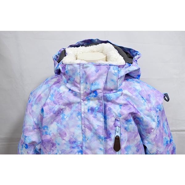 美品✨ コスビー スキーウエア 150～160 ノルウェー代表モデル