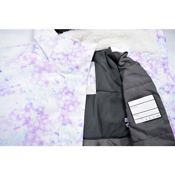 コスビー cosby ジュニア スキーウェア 上下セット 130 140 150 コスビー cosby ジュニア スキーウェア 上下セット 130 140 150