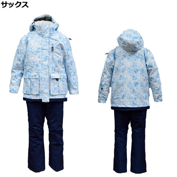 コスビー cosby ジュニア スキーウェア 上下セット 130 140 150 コスビー cosby ジュニア スキーウェア 上下セット 130 140 150