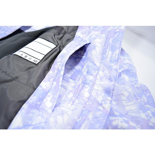 コスビー cosby ジュニア スキーウェア 上下セット 130 140 150 160 雪