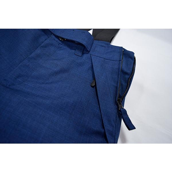 コスビー cosby ジュニア スキーウェア 上下セット 130 140 150 160 雪