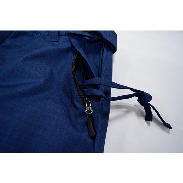 コスビー cosby ジュニア スキーウェア 上下セット 130 140 150 160 雪