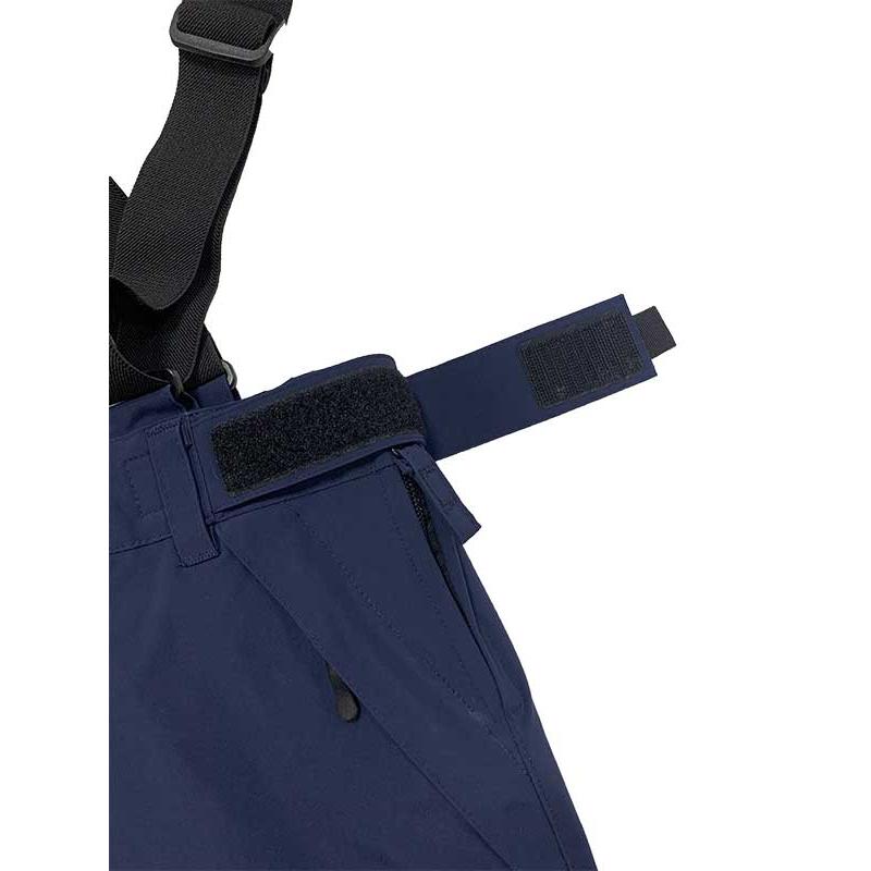 THE NORTH FACE バックスクエアロゴクルー 130サイズ 新品 THE NORTH