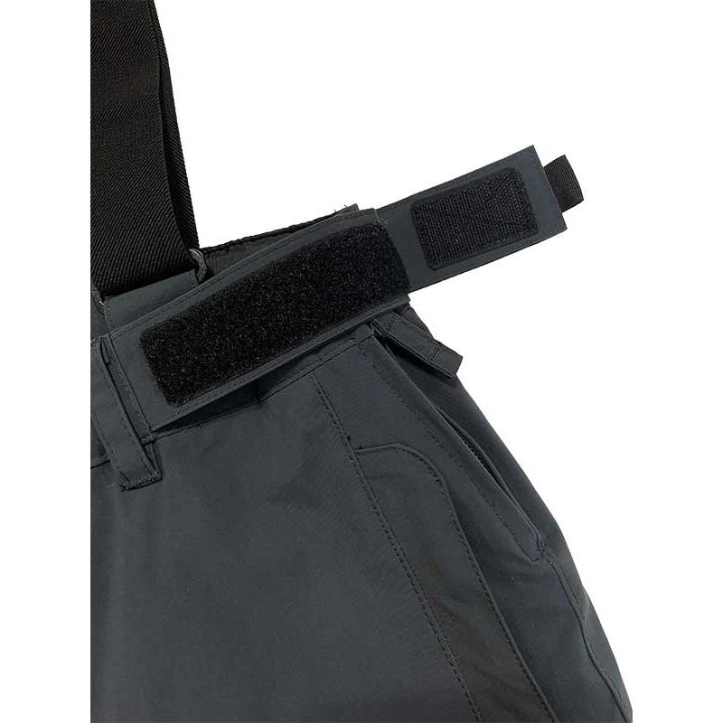 コスビー cosby メンズ スキースーツ スキーウェア 上下セット CSM