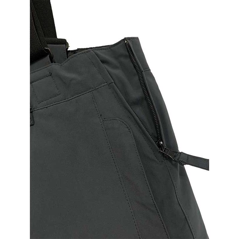 コスビー cosby メンズ スキースーツ スキーウェア 上下セット CSM