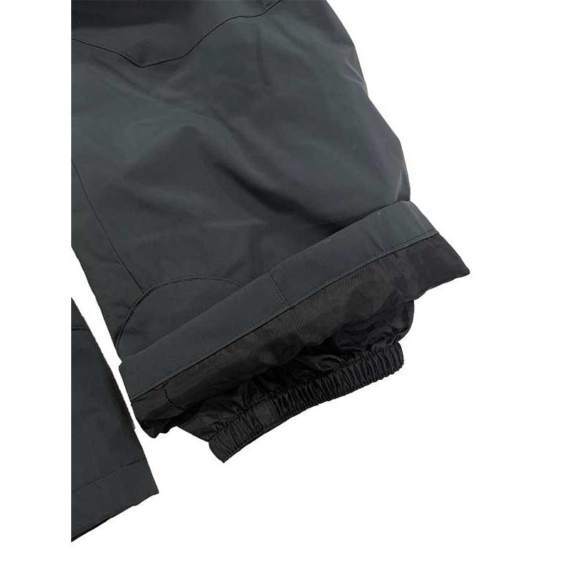 コスビー cosby メンズ スキースーツ スキーウェア 上下セット CSM