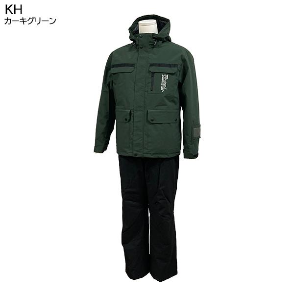 美品★ mobus × cosby スキーウェア メンズM 旅行や授業に★ 楽天市場】コスビー cosby メンズ スキースーツ スキーウェア 上下