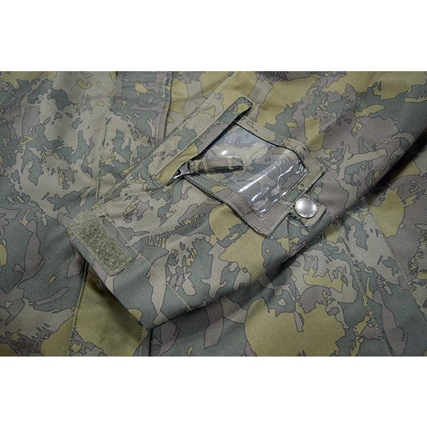 コスビー cosby メンズ スキーウェア 上下セット 男性 M L LL XL O CSM