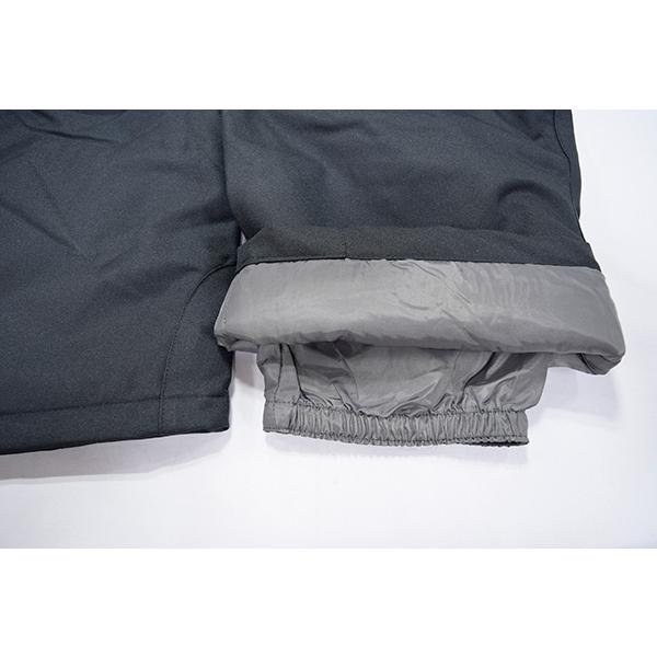 コスビー cosby メンズ スキーウェア 上下セット 男性 M L LL XL O CSM